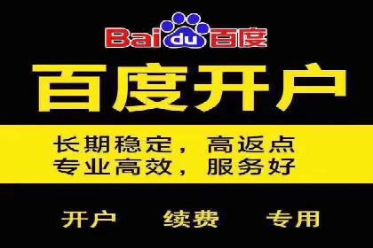 SEO在百度推广中的应用：多行业案例分析